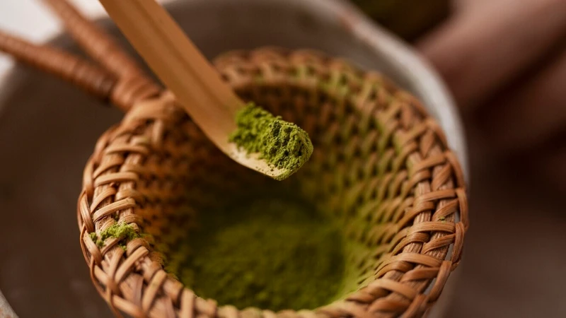 bau-3-thang-dau-uong-matcha-duoc-khong-4.png