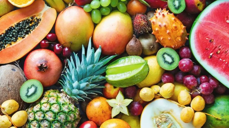 Bầu ăn bòn bon được không? Tác dụng, lưu ý và cách ăn an toàn cho mẹ bầu 5