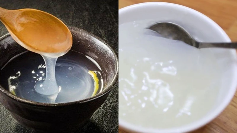 Bầu ăn bột sắn dây được không? Công dụng của bột sắn dây đối với bà bầu 3