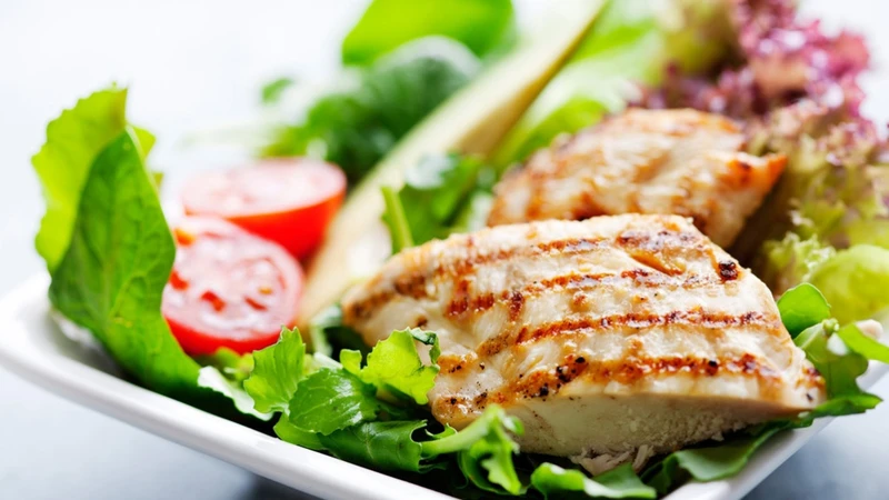 Bầu ăn cá bớp được không? Lợi ích và những lưu ý khi ăn 4