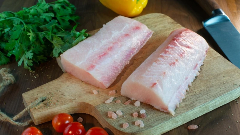 Bầu ăn cá bớp được không? Lợi ích và những lưu ý khi ăn 3