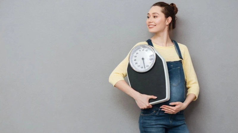 Bầu ăn cà chua được không? Những điều mẹ bầu cần lưu ý khi ăn cà chua 3