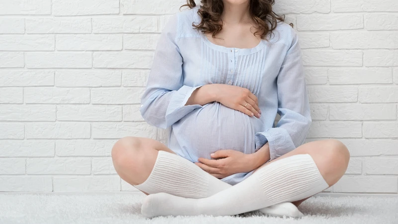Lợi ích khi bà bầu ăn chao đúng cách