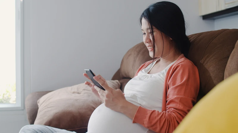 Bầu ăn cóc được không? Giải đáp cho mẹ bầu thích vị chua 4