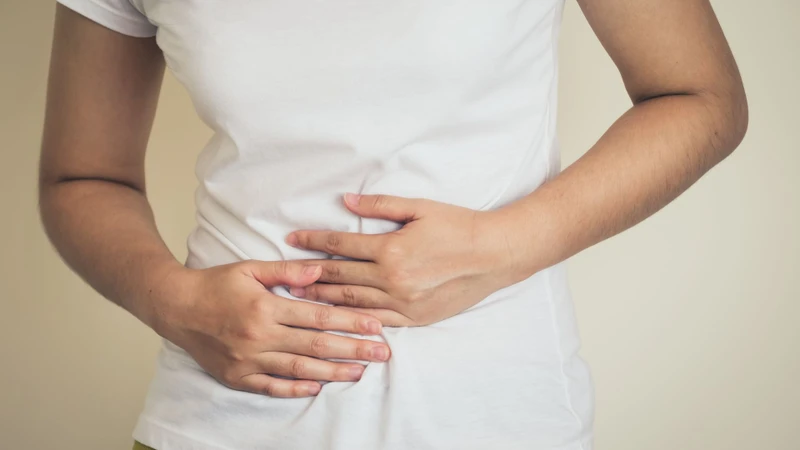 Bầu ăn khế được không? Lợi ích và những lưu ý quan trọng mẹ bầu nên biết 3