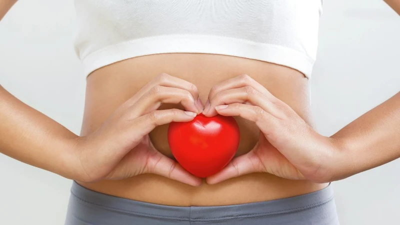 Bầu ăn lá cách được không? Loại lá này có tác dụng gì? 3