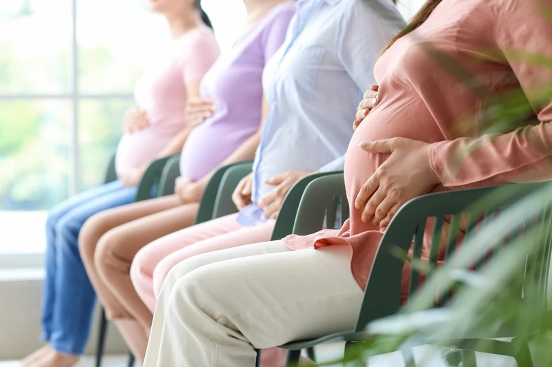 Bầu ăn mắm nêm được không? Những ảnh hưởng khi mẹ bầu ăn nhiều mắm nêm 4