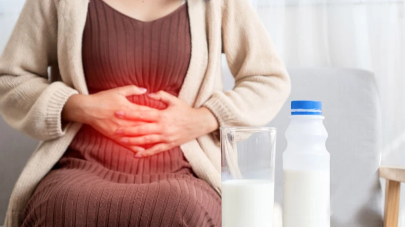 Bầu ăn mực khô được không? Giải đáp chính xác từ góc nhìn y tế 3