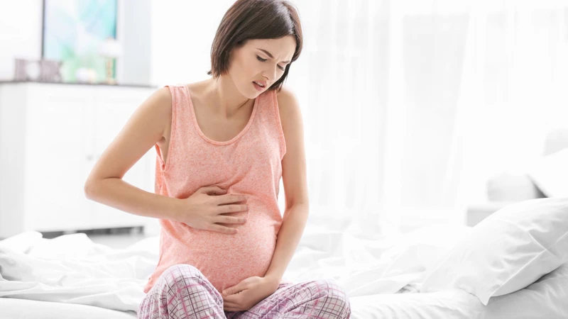 Bầu ăn nước cốt dừa được không? Góc nhìn dinh dưỡng 3