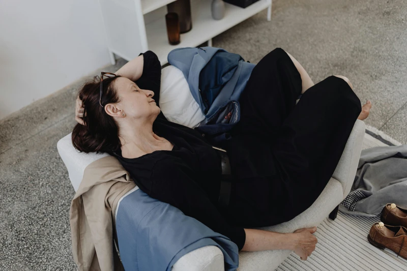 Bầu ăn rau muống được không? Những điều bà bầu cần lưu ý khi ăn rau muống 2
