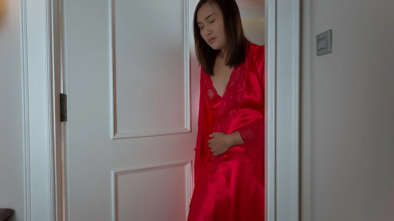 Làm sạch và nấu chín sò huyết giúp giảm nguy cơ ngộ độc