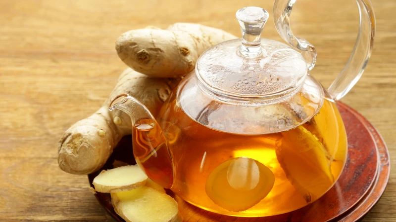 Bầu tháng cuối buồn nôn có sao không, nguyên nhân do đâu và khi nào cần đi khám? 4