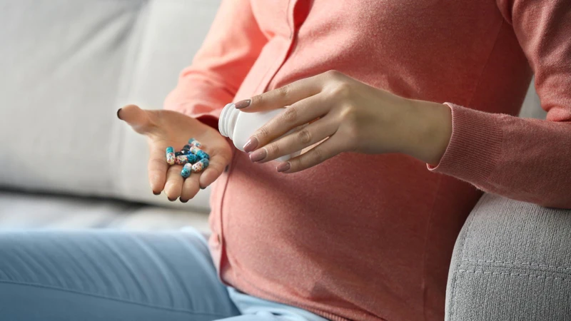 Bầu uống nha đam được không? Giải đáp chi tiết từ chuyên gia dinh dưỡng 4