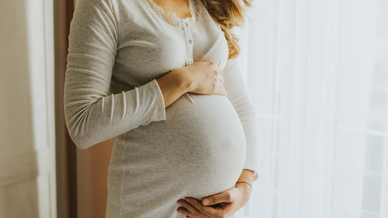 Bổ sung yến sào một cách hợp lý có thể giúp mẹ bầu nâng cao sức đề kháng