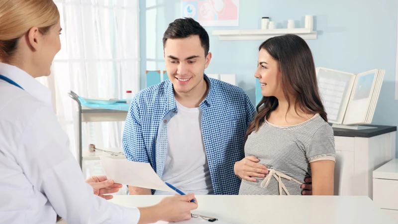 Bầu uống trà gừng được không? Giải đáp chi tiết từ góc nhìn y học 4
