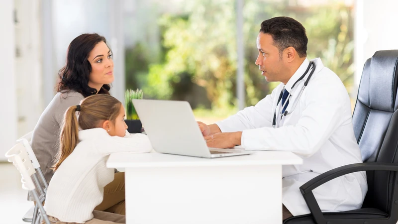 Bé uống kháng sinh bị tiêu chảy: Nguyên nhân và cách xử lý hiệu quả 3