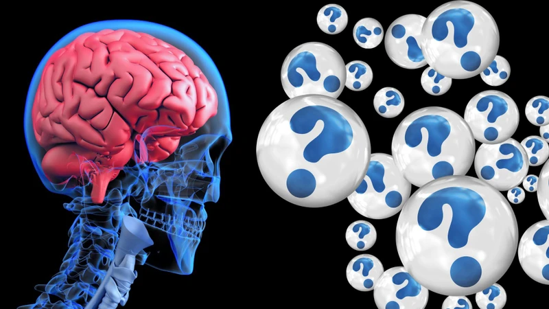Triệu chứng thường gặp sớm nhất của bệnh Alzheimer là suy giảm trí nhớ ngắn hạn
