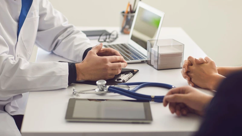 Kiểm soát tốt các bệnh viêm hoặc nhiễm trùng mạn tính giúp giảm nguy cơ mắc amyloidosis AA