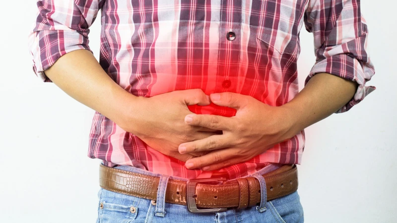 Lách to là dấu hiệu đặc trưng và thường gặp nhất của hội chứng Banti