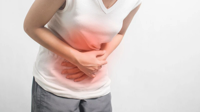 Nguyên nhân chính xác của hội chứng Cronkhite-Canada đến nay vẫn chưa được xác định