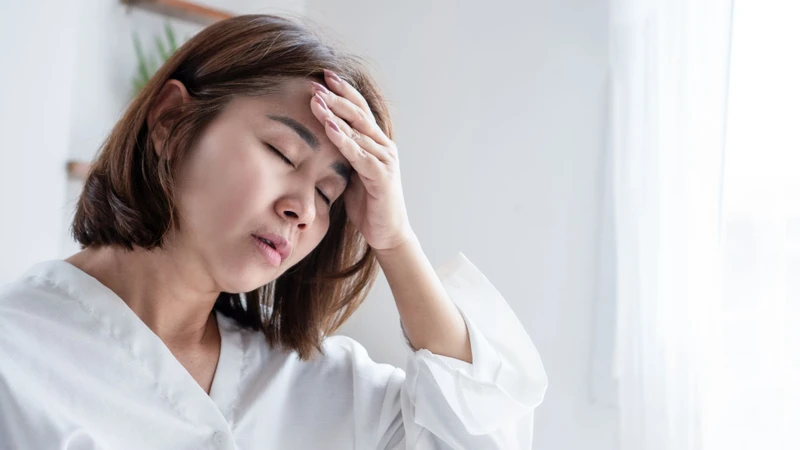 Đến nay, nguyên nhân chính xác của bệnh Ménière vẫn chưa được xác định hoàn toàn
