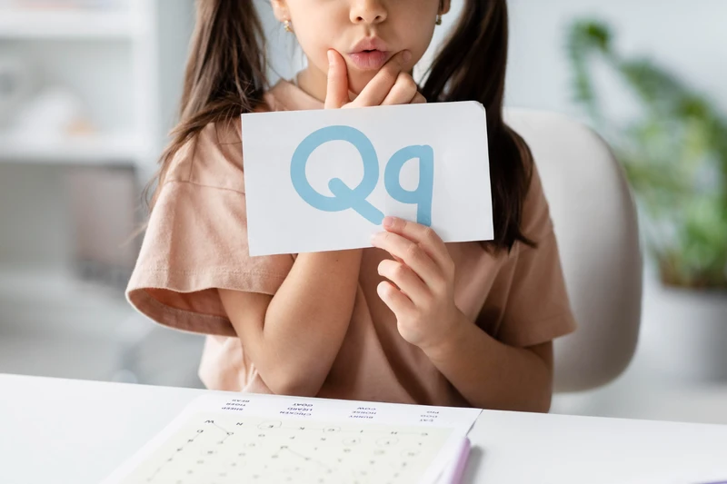 Rối loạn ngôn ngữ gây ảnh hưởng tới khả năng giao tiếp