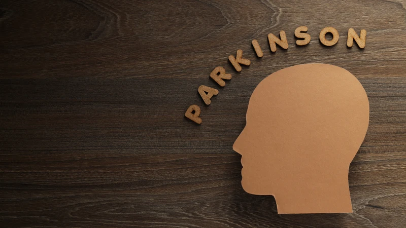 Parkinson là một bệnh lý gây run tay phổ biến