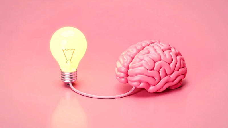 Sự thay đổi trong môi trường vi mô xung quanh tế bào có thể góp phần thúc đẩy quá trình hình thành và phát triển khối u