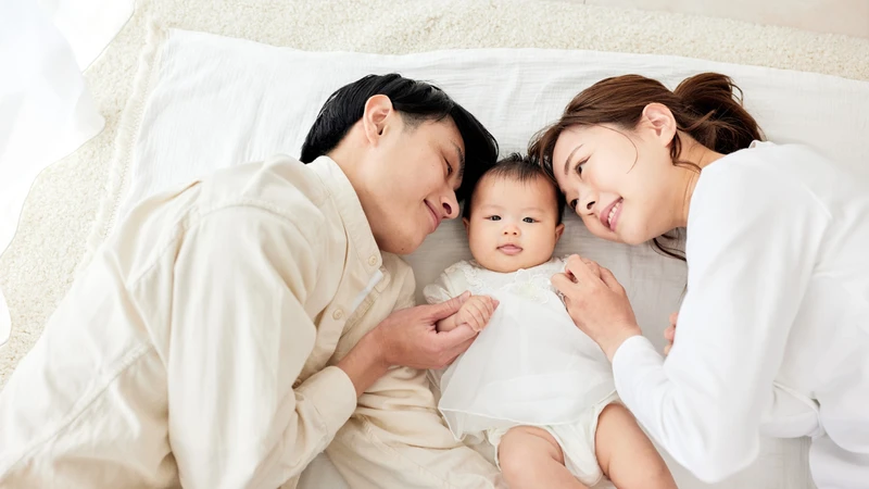 Đối với galactosemia typ III có thể khiến trẻ chậm phát triển