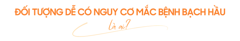 benh-bach-hau.png