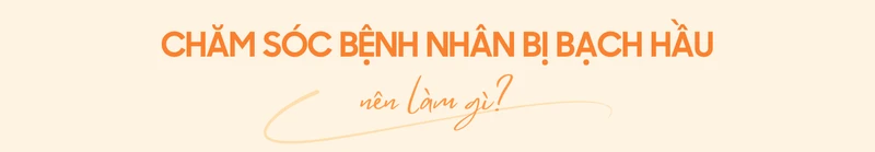 benh-bach-hau (2).png