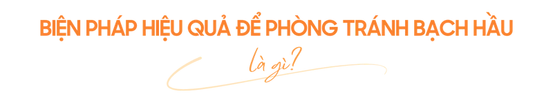 benh-bach-hau (7).png