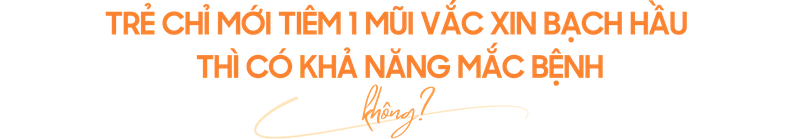 benh-bach-hau (8).png
