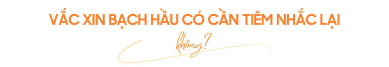benh-bach-hau (9).png