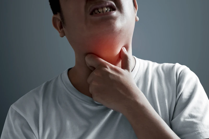 benh-bach-hau-cac-trieu-chung-va-5-loai-vac-xin-phong-benh-pho-bien 1.png