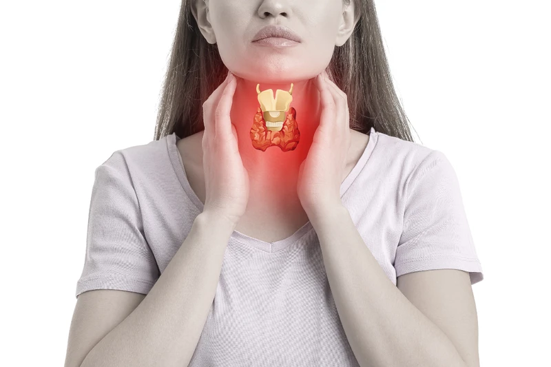 benh-bach-hau-cac-trieu-chung-va-5-loai-vac-xin-phong-benh-pho-bien 2.png