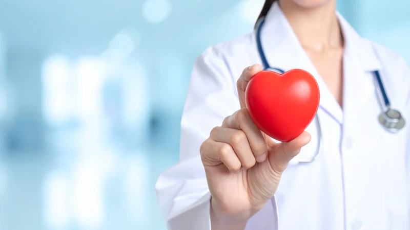 Tổn thương cơ tim thường có thể hồi phục sau vài ngày đến vài tuần nếu được phát hiện và điều trị kịp thời