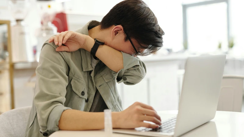 Cúm B là một bệnh truyền nhiễm có khả năng lây lan cao