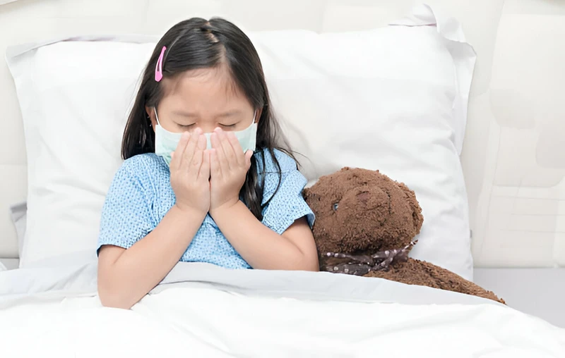 Bệnh cúm mùa có nguy hiểm không?-1