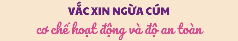 benh-cum-title (10).png