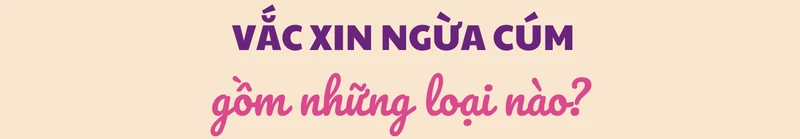 benh-cum-title (12).png