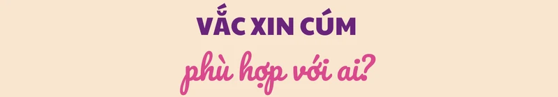 benh-cum-title (1).png