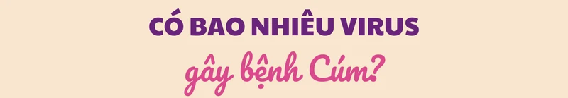 benh-cum-title (2).png