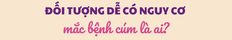 benh-cum-title (3).png