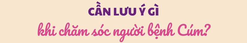 benh-cum-title (5).png