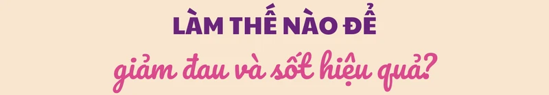 benh-cum-title (6).png