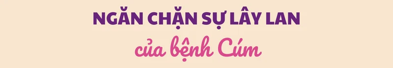 benh-cum-title (7).png