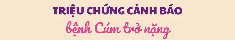 benh-cum-title (8).png