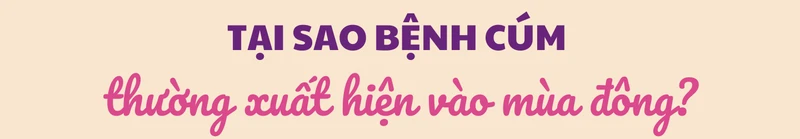 benh-cum-title.png