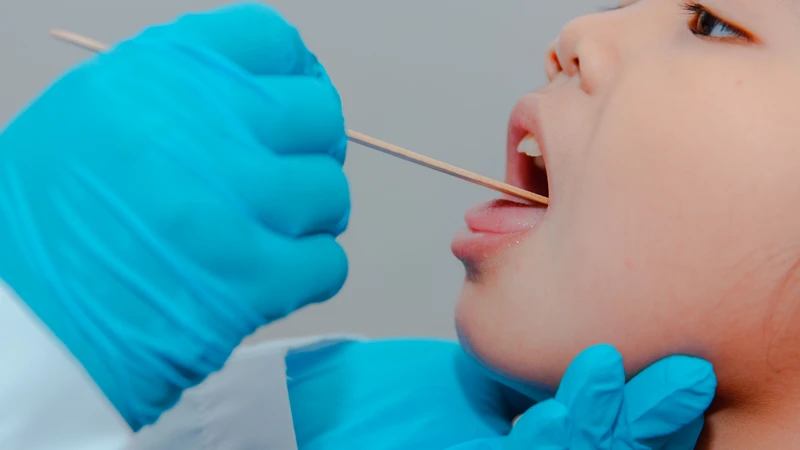 Việc chẩn đoán chính xác nguyên nhân là chìa khóa để điều trị hiệu quả
